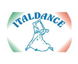 Italdance