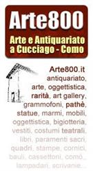 Arte800