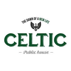 Celtic