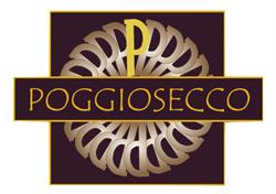 Poggiosecco