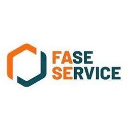 Fase Service