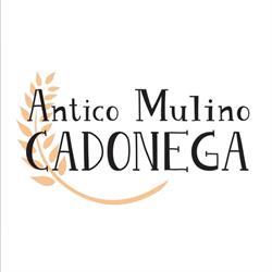 Antico Mulino Cadonega