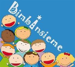 Bimbinsieme