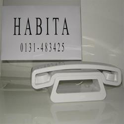 Habita