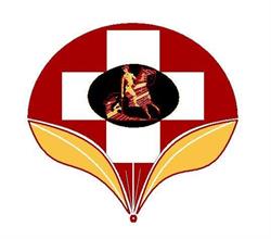 Studio Medico San Giorgio