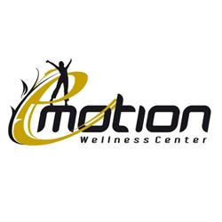 Emotion Wellness Center