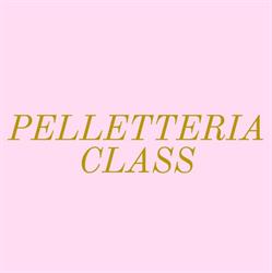 Pelletteria Class