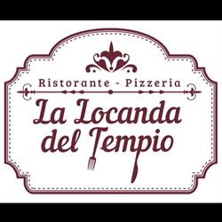 La locanda del tempio