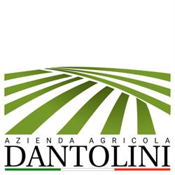 Società Agricola Dantolini