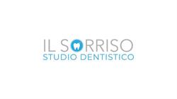 il sorriso srls loreo