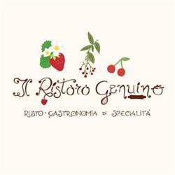 Il Ristoro Genuino, Pescara