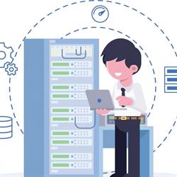 Xlogic sas