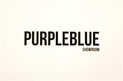 PurpleBlue
