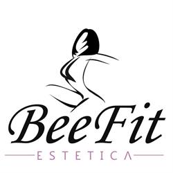 Bee-Fit Lanciano