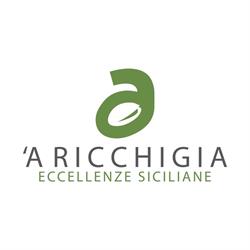 A Ricchigia - Eccellenze Siciliane