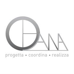 Oana srl