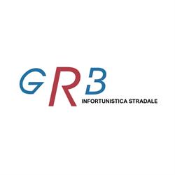 GRB Autocarrozzeria