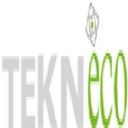 Tekneco