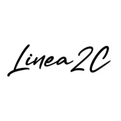 LINEA 2C Ostuni