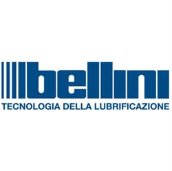 Bellini SpA Tecnologia della Lubrificazione