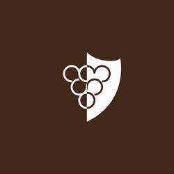 Le Parmente