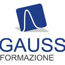 Gauss Centro Studi