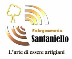 Falegnameria Santaniello
