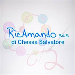Ricamando sas