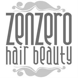 Zenzero Hair Beauty Turi