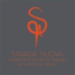 Strada Nuova rivestimenti & interior design