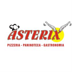 Asterix Sassari
