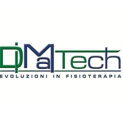 Dimatech snc