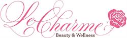 Le Charme Beauty & Wellness