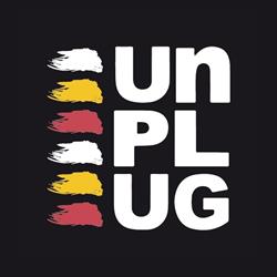 Unplug