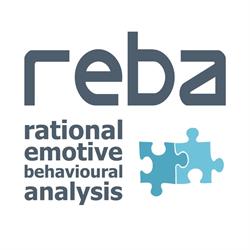 REBA Italia