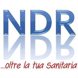 NDR srl