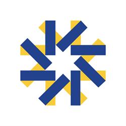 Starhost S.r.l.