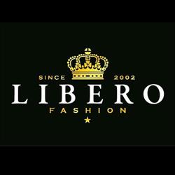 Libero Avezzano