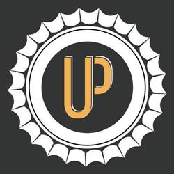 Underground pub