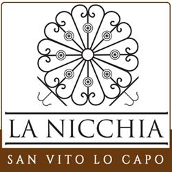 La Nicchia