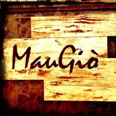 Abbigliamento MauGiò