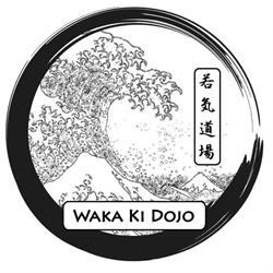 Waka Ki Dojo - Scuola di Aikido e arti orientali