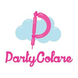 Partycolare