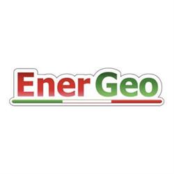 EnerGeo clima e comfort