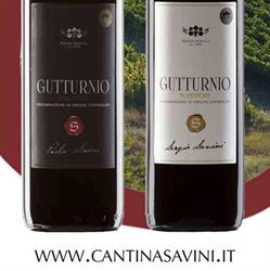 Azienda Agricola Savini
