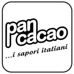 Pizzeria Pancacao San Martino Siccomario