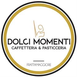 Dolci Momenti