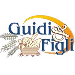 Panificio Guidi & figli