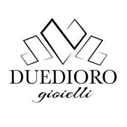 Duedioro
