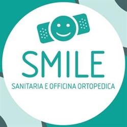 Sanitaria Smile S.r.l